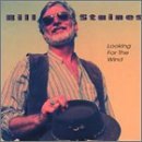 Bill Staines/Look For The Wind