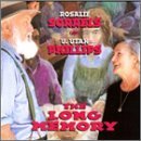 Sorrels/Phillips/Long Memory
