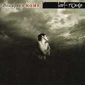 Hart Rouge/Beaupre's Home
