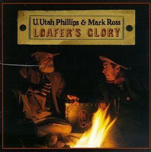Phillips/Ross/Loafer's Glory