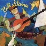 Bill Staines One More River 