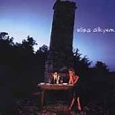 Eliza Gilkyson/Hard Times In Babylon