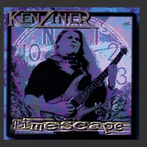 Kenziner/Timescape