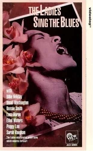 Ladies Sing The Blues/Ladies Sing The Blues@Bw/Hifi@Nr