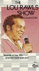 Lou Rawls/Lou Rawls Show@Clr/Hifi@Nr