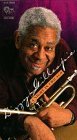 Dizzy Gillespie/Night In Chicago@Clr@Nr