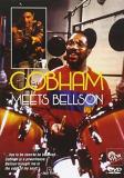 Cobham Bellson Cobham Meets Bellson Nr 