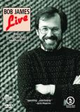 Bob James Live Nr 