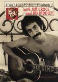 Kenny Rogers Vol. 2 Rollin' Nr 