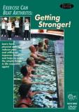 Exercise Can Beat Arthritis Exercise Can Beat Arthritis Ge Nr 