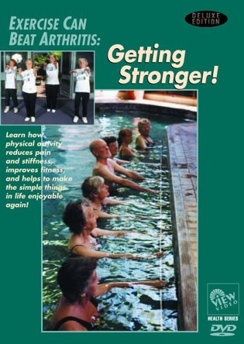 Exercise Can Beat Arthritis Exercise Can Beat Arthritis Ge Nr 