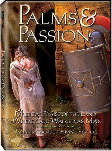 Palms & Passion/Palms & Passion@Nr