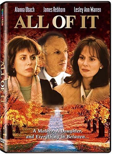 All Of It/All Of It@Nr