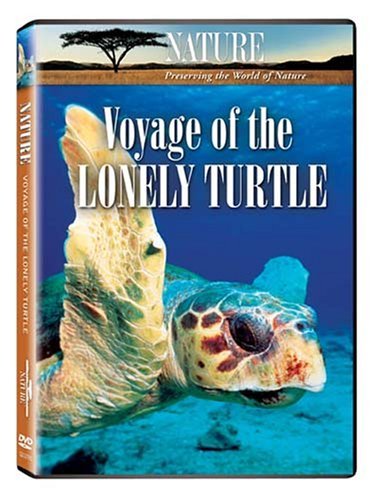 Nature/Voyage Of The Lonely Turtle@Nr