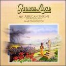 George Lloyd/African Shrine@Roscoe*martin (Pno)