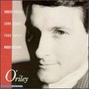 Adams/Brief/Helps/O'Riley Plays American Piano