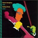 Barber/Bernstein/Diamond/Foss/American Music For Cello