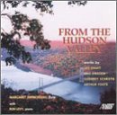 Kraft Schroth Foote Ewazen From The Hudson Valley Swinchoski Levy Brubaker Falletta Hudson Strs 