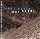 Evan Chambers Cold Water Dry Stone Goltz*jennifer (sop) Quorum 
