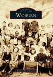 Kathleen M. O'doherty Woburn 