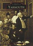 Alan M. Hall Yarmouth 
