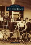 John D. Bardwell Old York Beach 