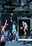 Adam Powell University Of North Carolina Basketball 