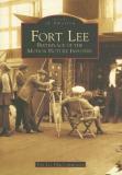 Fort Lee Film Commission Fort Lee Birthplace Of The Motion Picture Industry 