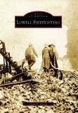 Jason T. Strunk Lowell Firefighting 