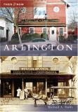 Richard A. Duffy Arlington 