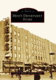 Frank A. Whelan Hess's Department Store 