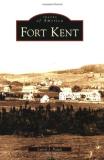 Laurel J. Daigle Fort Kent 