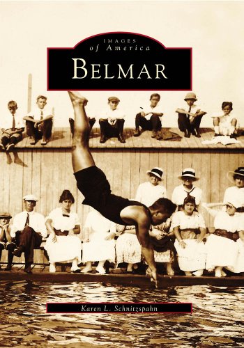 Karen L. Schnitzspahn Belmar 