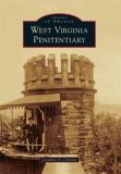 Jonathan D. Clemins West Virginia Penitentiary 