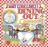 Mary Engelbreit Mary Engelbreit's Dining Out Cookbook Us 