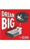 Ian Falconer Dream Big 