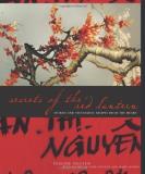 Pauline Nguyen Secrets Of The Red Lantern Stories And Vietnamese Recipes From The Heart 