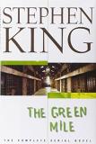 Stephen King The Green Mile The Complete Serial Novel 