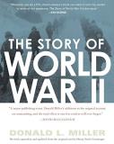 Henry Steele Commager The Story Of World War Ii Revised Expand 