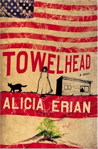 Alicia Erian/Towelhead