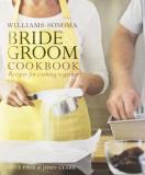 Gayle Pirie Williams Sonoma Bride & Groom Cookbook Williams Sonoma Bride & Groom Cookbook 