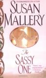 Susan Mallery The Sassy One 2 