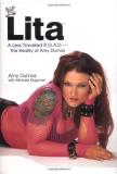 Amy Dumas Lita A Less Traveled R.O.A.D. The Reality Of Amy 