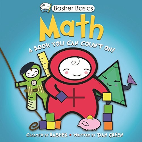 Dan Green/Math@PAP/PSTR