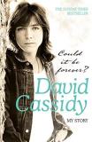 David Cassidy Could It Be Forever? My Story 