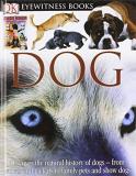 Juliet Clutton Brock Dog 
