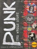 Dk Publishing Punk The Whole Story 
