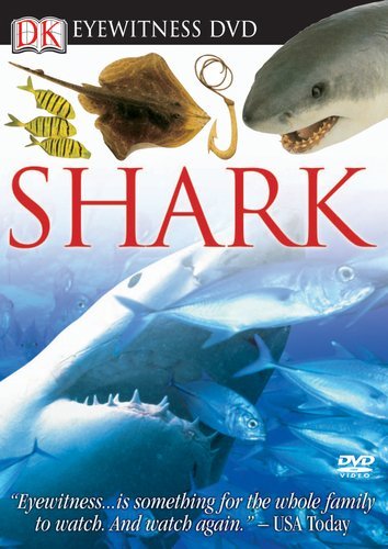 Shark Eyewitness Nr Ntsc(1) 