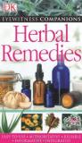 Andrew Chevallier Herbal Remedies 