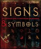 Miranda Bruce Mitford Signs And Symbols An Illustrated Guide To Their Origins And Meaning 